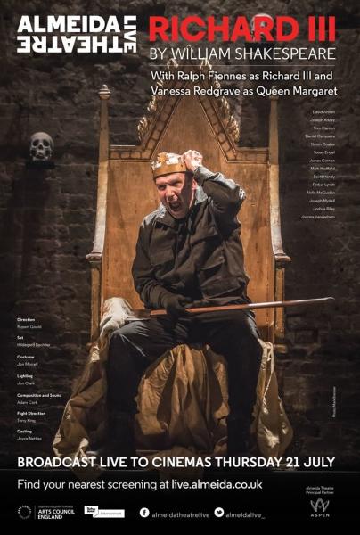 Richard III