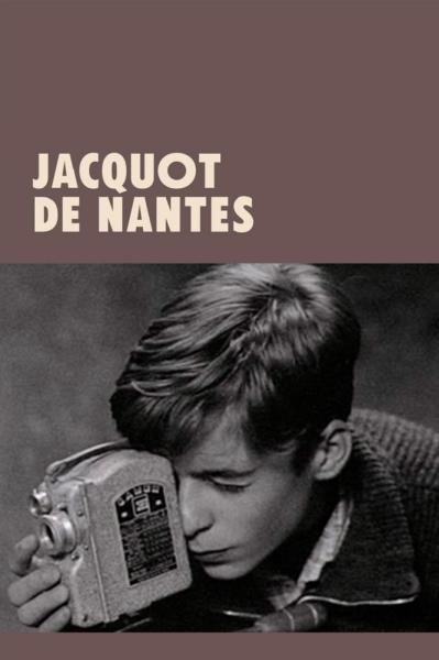 Jacquot of Nantes