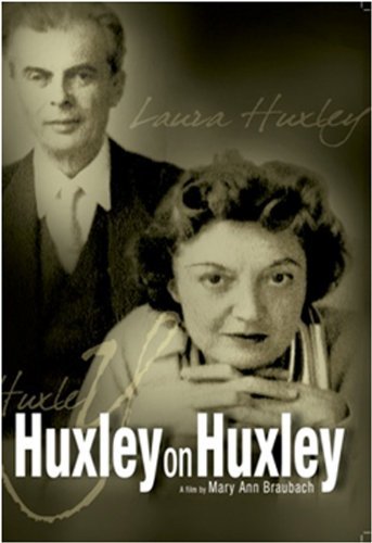 Huxley on Huxley