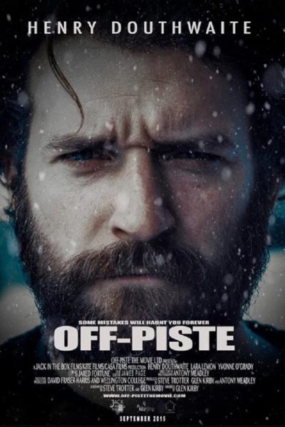 Off Piste