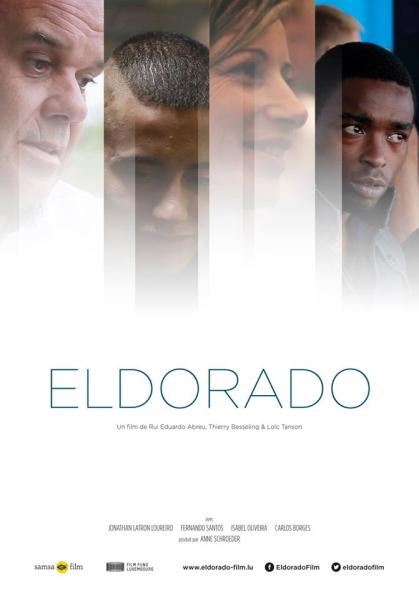 Eldorado