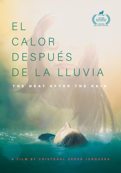 El Calor Después de la Lluvia