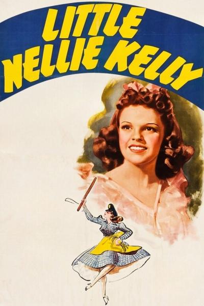 Little Nellie Kelly