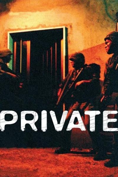 Private