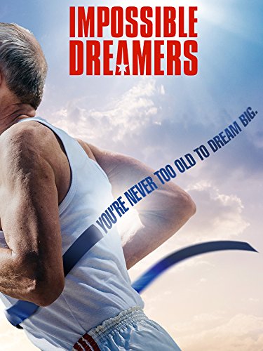 Impossible Dreamers