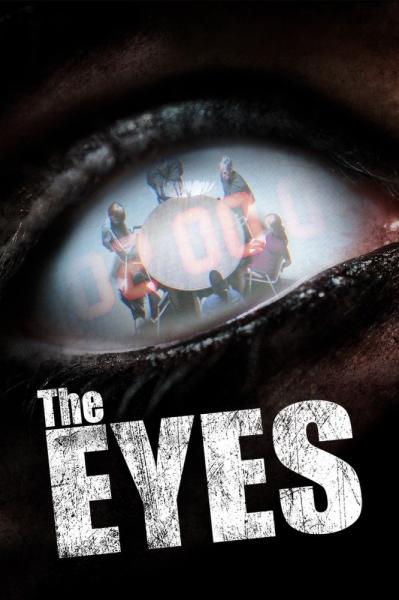 The Eyes