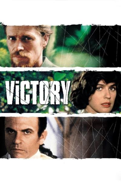 Victory