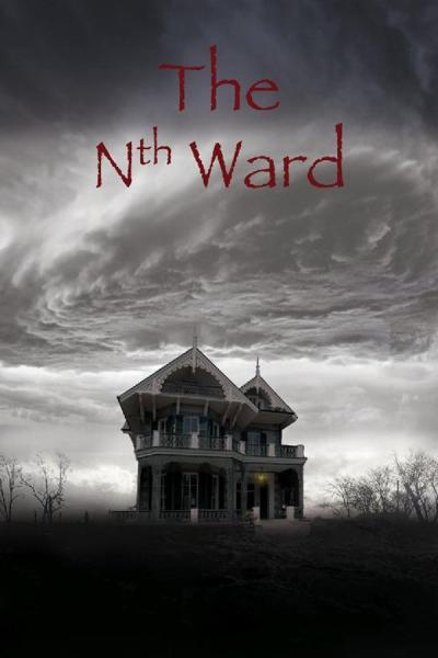 The Nth Ward