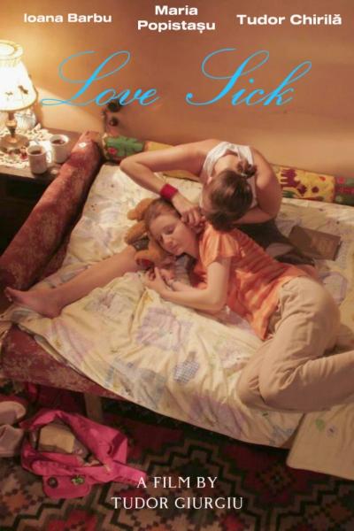 Love Sick