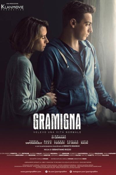Gramigna