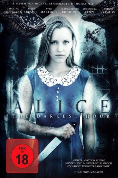Alice: The Darkest Hour