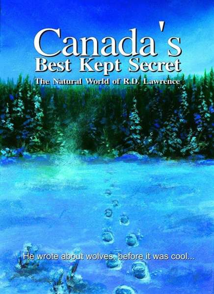 Canada's Best Kept Secret