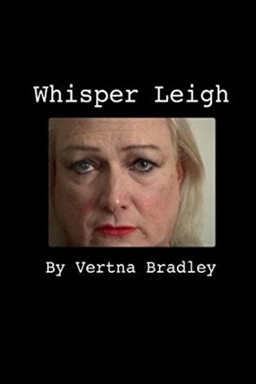Whisper Leigh
