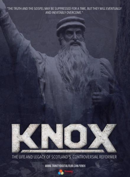 Knox