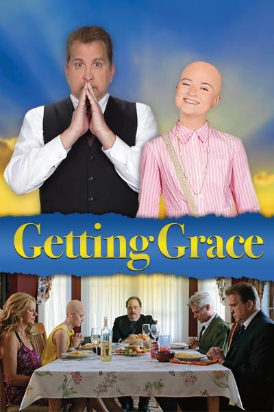 Getting Grace