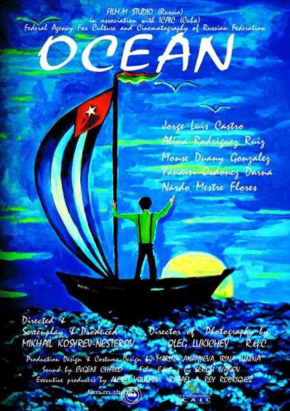 Okean