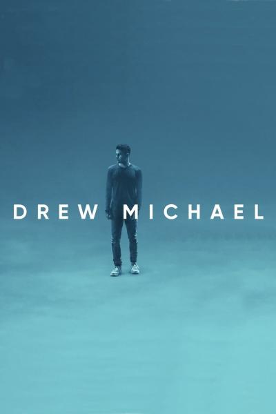 Drew Michael: Drew Michael