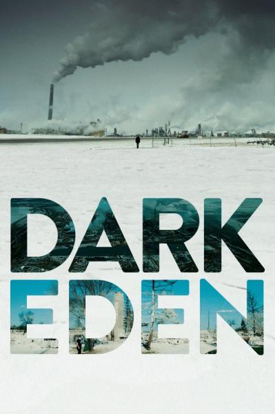 Dark Eden