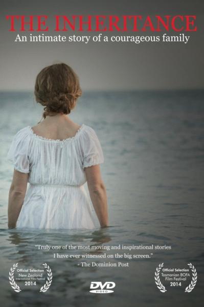 The Inheritance