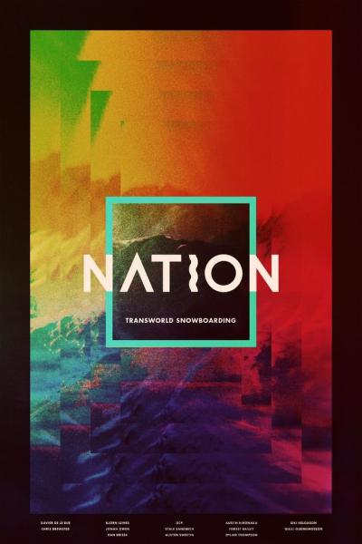 Nation