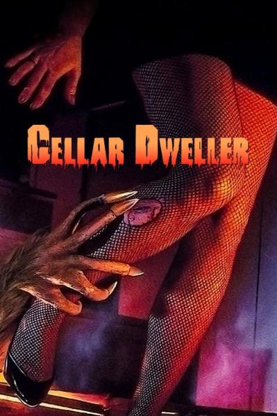 Cellar Dweller