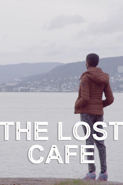 The Lost Café