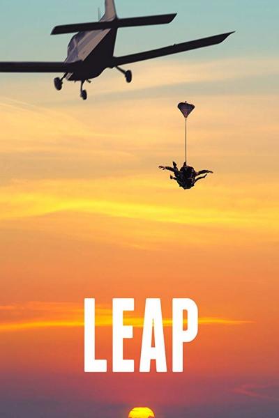 Leap