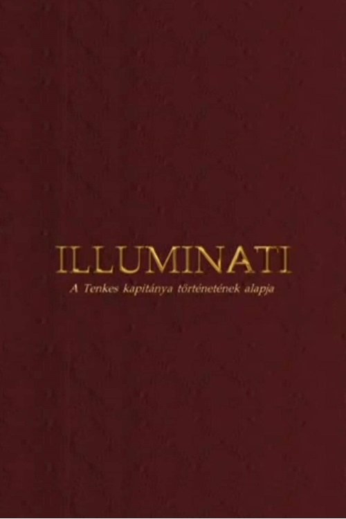 Illuminati