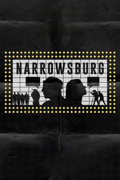 Narrowsburg