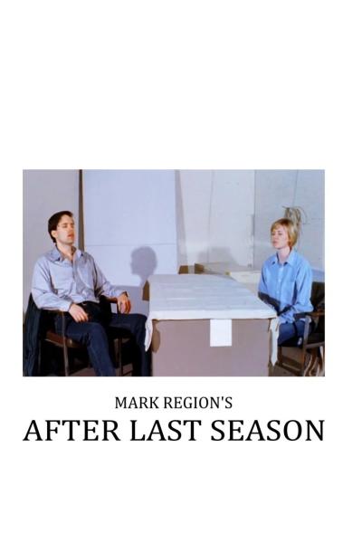 After Last Season