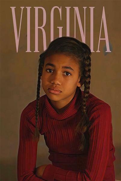 Virginia