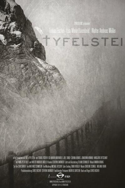 Tyfelstei: An Alpine Horror Tale