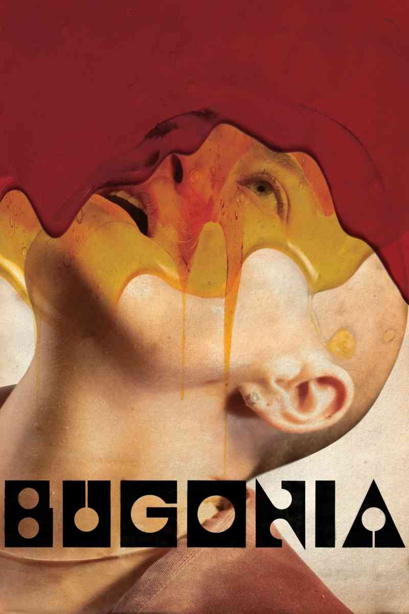 Bugonia