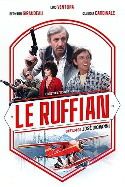 Le ruffian