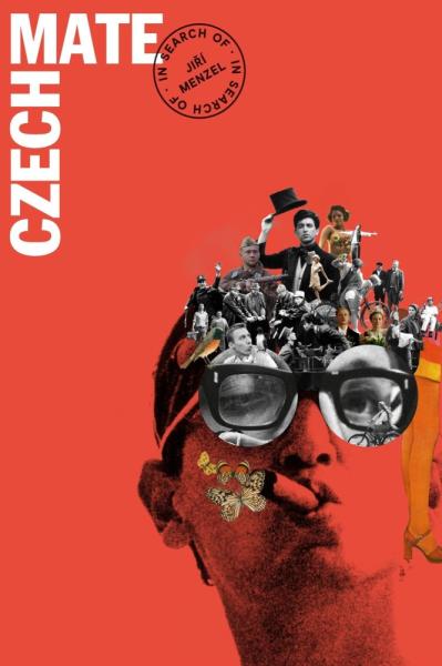 CzechMate: In Search of Jirí Menzel