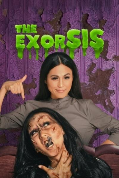 The Exorsis