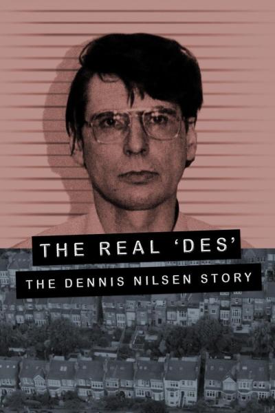 The Real Des