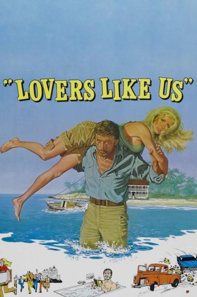 Le sauvage