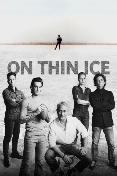 On Thin Ice