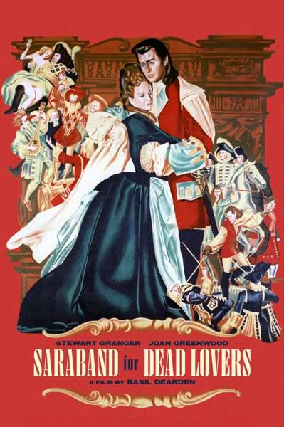Saraband