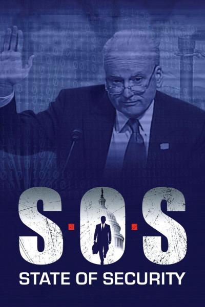 S.O.S/State of Security