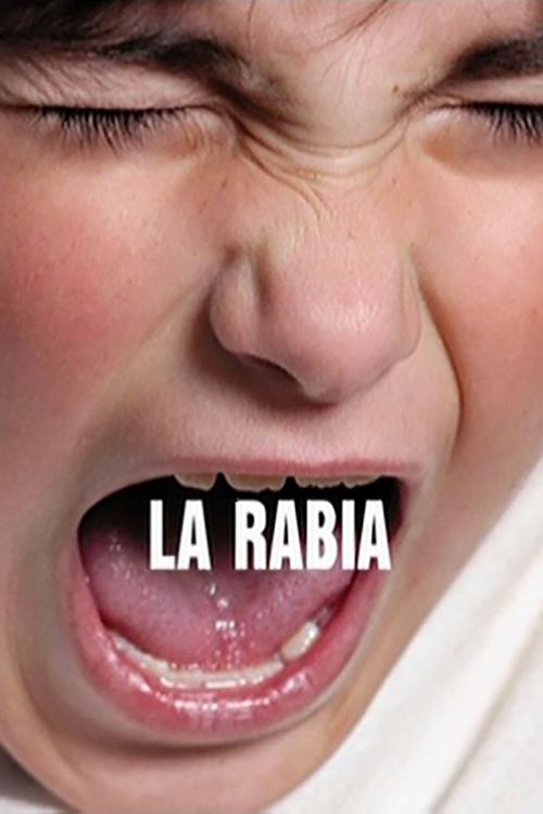 La rabia