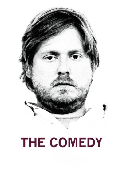The Comedy
