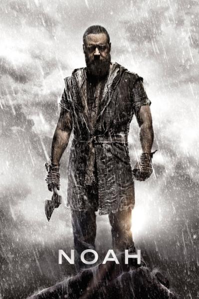 Noah