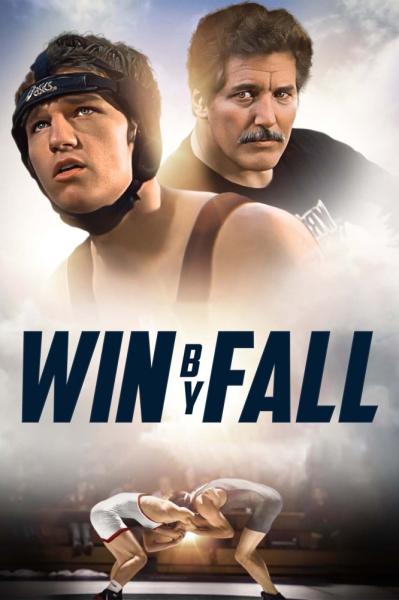 Win by Fall