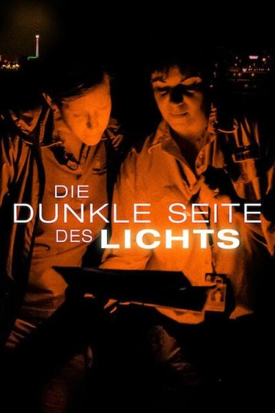 Die dunkle Seite des Lichts