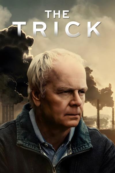 The Trick