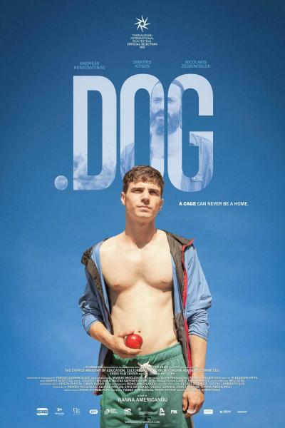 .dog