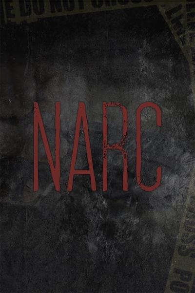 Narc