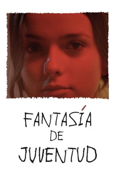 Fantasía de juventud